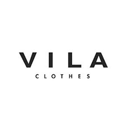 VILA CLOTHES