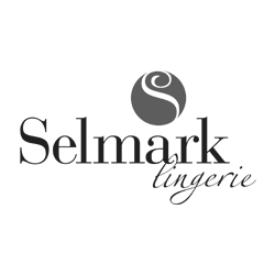 Selmark