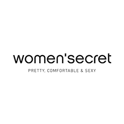Women’secret