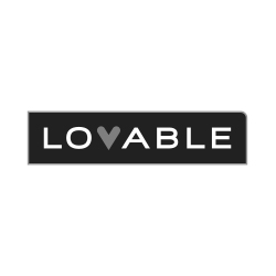 LOVEABLE