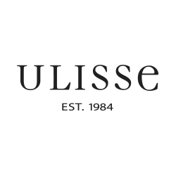 ULISSE