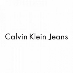 Calvin Klein JEANS