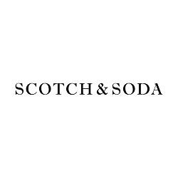SCOTCH & SODA