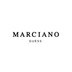 MARCIANO BY GUESS