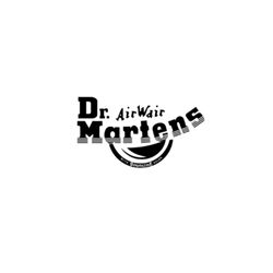 DR. MARTINES