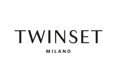 TWINSET