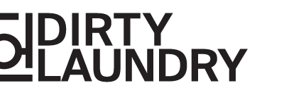 DIRTY LAUNDRY