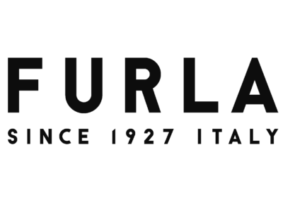 FURLA