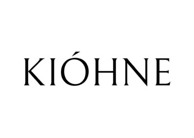 KIOHNE