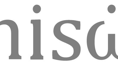 nisώ