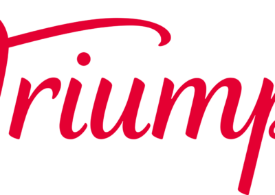 TRIUMPH