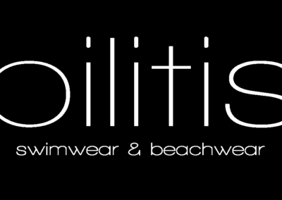 BILITIS