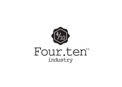 Four.ten