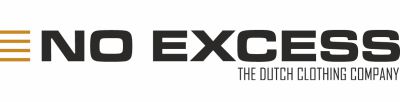 NO EXCESS