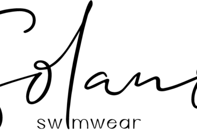 SOLANO